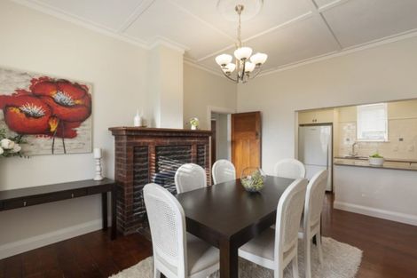 Photo of property in 2 Pilmuir Street, Hutt Central, Lower Hutt, 5010