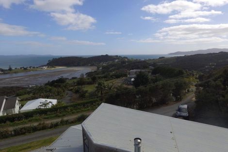 Photo of property in 64 Taipa Heights Drive, Taipa, 0420