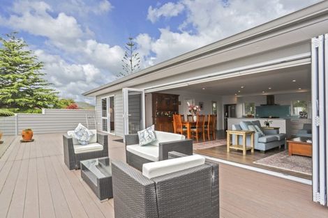 Photo of property in 935 Upper Ohauiti Road, Ohauiti, Tauranga, 3173