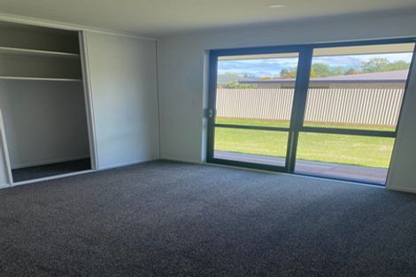 Photo of property in 67a Cox Street, Geraldine, 7930