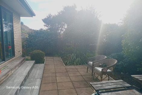 Photo of property in 2/9a Augusta Street, Redcliffs, Christchurch, 8081