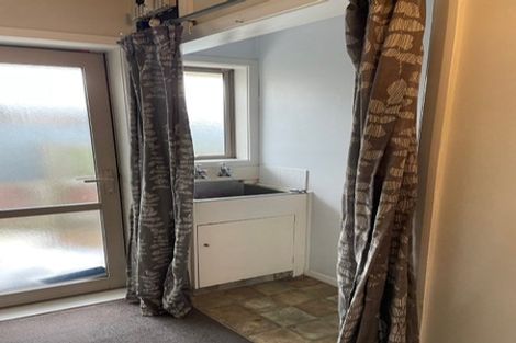 Photo of property in 1/674 Ferry Road, Woolston, Christchurch, 8023