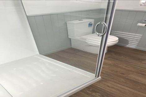 Photo of property in 168 Spa Road, Taupo, 3330