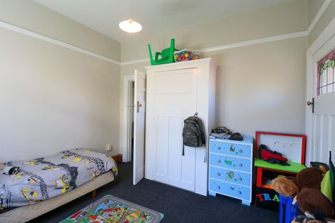 Photo of property in 27 Roslyn Terrace, West End, Timaru, 7910
