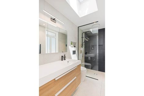 Photo of property in 1/13 Hepburn Street, Freemans Bay, Auckland, 1011