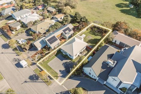 Photo of property in 118 Lonsdale Street, New Brighton, Christchurch, 8083