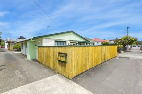 Photo of property in 398b Fergusson Drive, Heretaunga, Upper Hutt, 5018