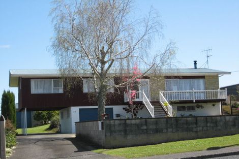 Photo of property in 39 Russell Road, Huntly, 3700