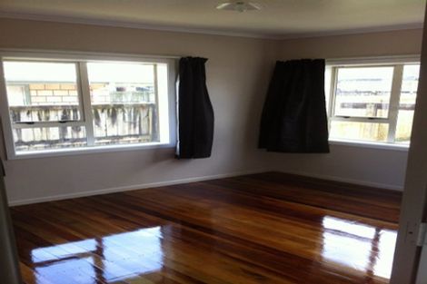 Photo of property in 1/47 Alma Crescent, Papakura, 2110