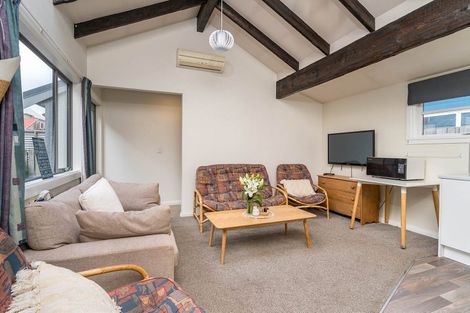 Photo of property in 802 Cumberland Street, North Dunedin, Dunedin, 9016