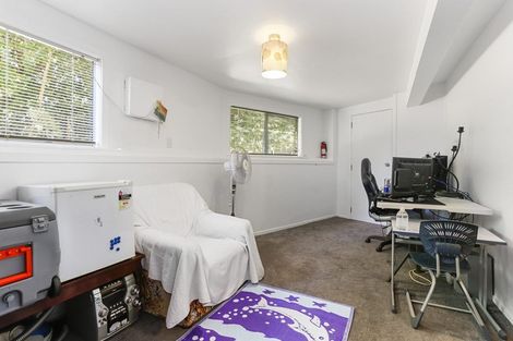 Photo of property in 8 Glenorchy Street, Glen Eden, Auckland, 0602