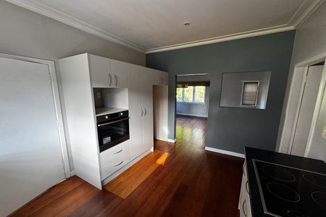 Photo of property in 15 Marshall Street, Fairfield, Hamilton, 3214