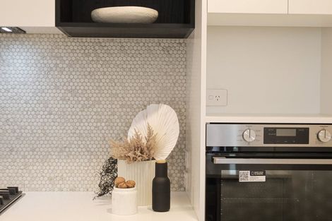 Photo of property in 4 Samuel Place, Terrace End, Palmerston North, 4410