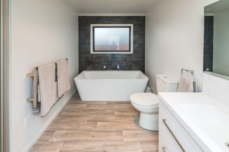 Photo of property in 20 Magnolia Crescent, Tawhero, Whanganui, 4501