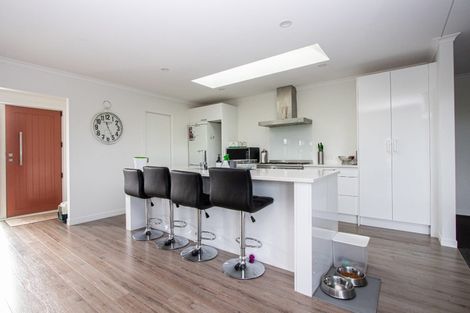 Photo of property in 21 The Dales, Dinsdale, Hamilton, 3204