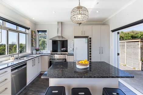 Photo of property in 15 Sika Avenue, Feilding, 4775