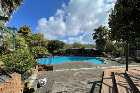 Photo of property in 7 Aotearoa Terrace, Murrays Bay, Auckland, 0630