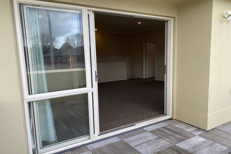 Photo of property in 15a Manning Street, Hamilton Central, Hamilton, 3204