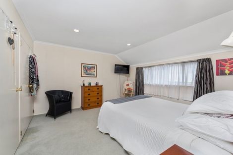 Photo of property in 32d Miro Street, Mount Maunganui, 3116