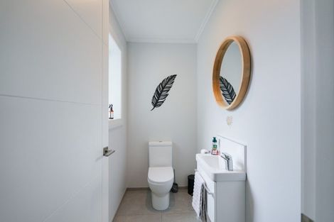 Photo of property in 50 Northside Drive, Waikiwi, Invercargill, 9810