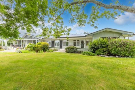 Photo of property in 362 Peacockes Road, Peacocke, Hamilton, 3282