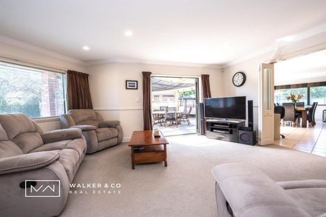 Photo of property in 45 Clearwater Terrace, Brown Owl, Upper Hutt, 5018
