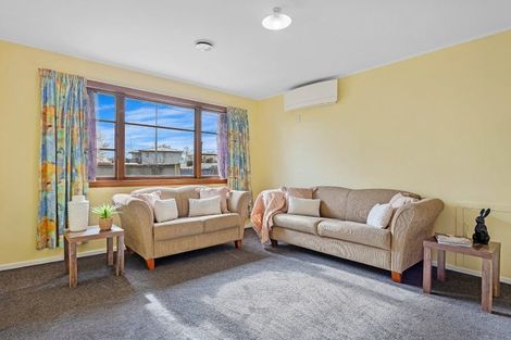 Photo of property in 147 Buchanans Road, Hei Hei, Christchurch, 8042