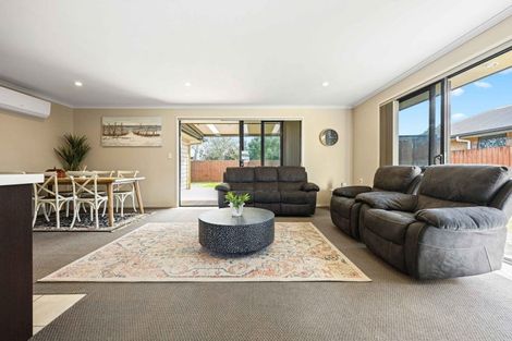 Photo of property in 5 Chesham Street, Rototuna North, Hamilton, 3210