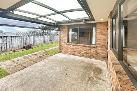 Photo of property in 3/531 Mandeno Street, Te Awamutu, 3800