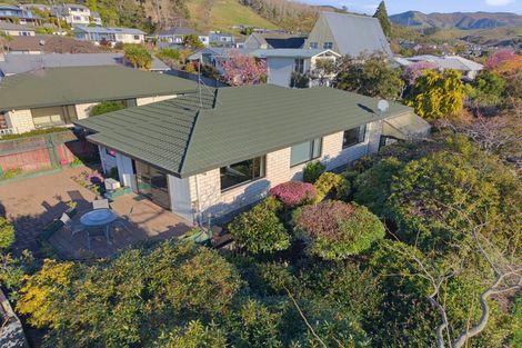 Photo of property in 3/190 The Ridgeway, Stoke, Nelson, 7011
