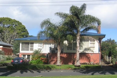 Photo of property in 4 Rurumoki Street, Regent, Whangarei, 0112