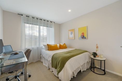 Photo of property in 13 Royal Coachman Drive, Nukuhau, Taupo, 3330