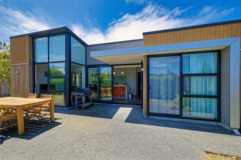 Photo of property in 5/1 Kersage Drive, Kaikoura Flat, Kaikoura, 7371