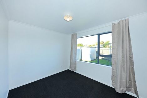 Photo of property in 2a Marlborough Street, Phillipstown, Christchurch, 8011