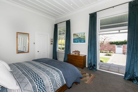 Photo of property in 100a Longlands Road West, Longlands, Hastings, 4175