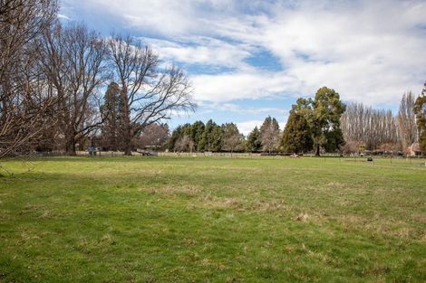 Photo of property in 22 Young Lane, Clyde, Alexandra, 9391