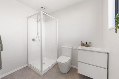 Photo of property in 66a Neill Street, Hornby, Christchurch, 8042