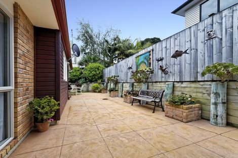 Photo of property in 25b Akehurst Avenue, New Lynn, Auckland, 0600