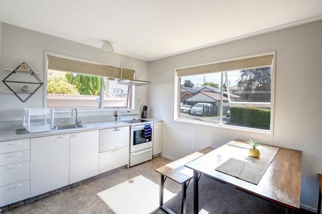 Photo of property in 117 Glenpark Avenue, Maryhill, Dunedin, 9011