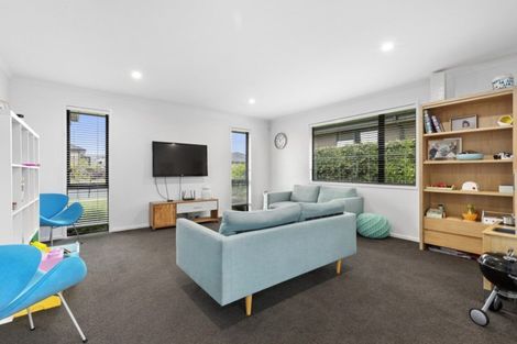 Photo of property in 253 Dixon Road, Fitzroy, Hamilton, 3206