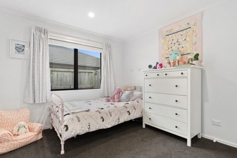 Photo of property in 253 Dixon Road, Fitzroy, Hamilton, 3206