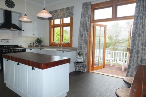 Photo of property in 4 Nile Street, Highfield, Timaru, 7910