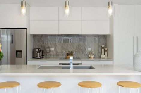 Photo of property in 34 Awataha Crescent, Pyes Pa, Tauranga, 3110