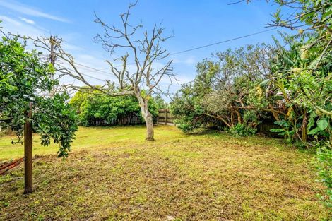 Photo of property in 36 Fifth Avenue, Avenues, Whangarei, 0110