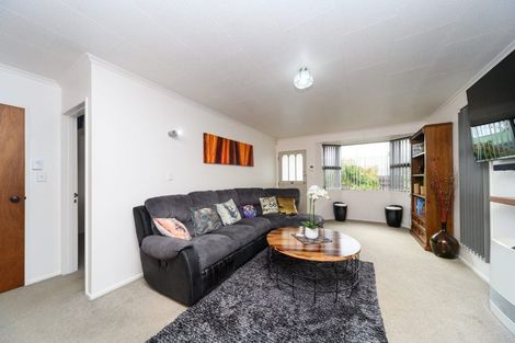 Photo of property in 3/609 Church Street, Terrace End, Palmerston North, 4410