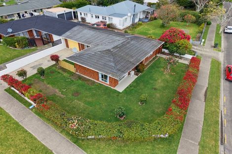Photo of property in 149 King Street, Whakatane, 3120