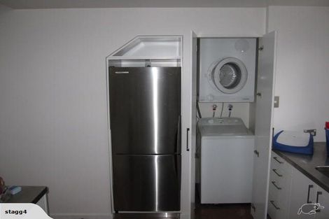 Photo of property in 3/11 Beverley Street, St Albans, Christchurch, 8014