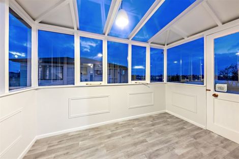 Photo of property in 95 Wallace Road, Papatoetoe, Auckland, 2025