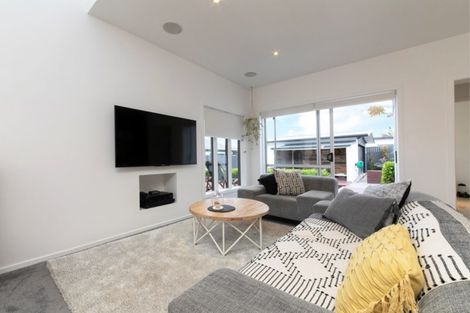 Photo of property in 4/87 Nikau Street, New Lynn, Auckland, 0600