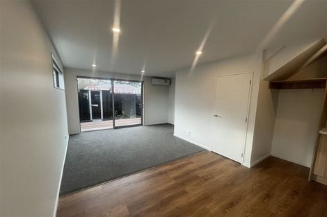 Photo of property in 30/101 Mackworth Street, Woolston, Christchurch, 8062